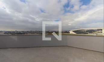 Imagem 7: Apartamento para Aluguel - Artur Alvim, 2 Quartos, 81 m2