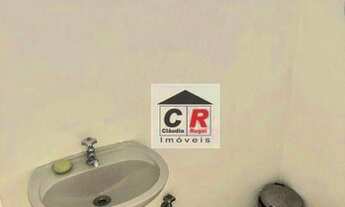 Imagem 5: Sobrado 10x22, 3dorms, 2gars