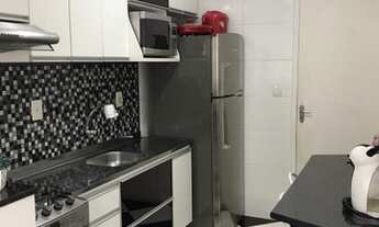 Imagem 15: Apartamento para venda com 65 metros quadrados com 2 quartos em Taquara - Rio de Janeiro