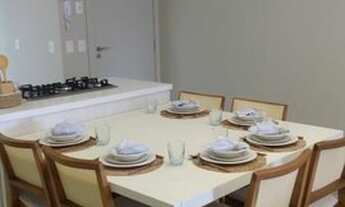 Imagem 4: Florianopolis - Apartamento Padrão - Cachoeira do Bom Jesus