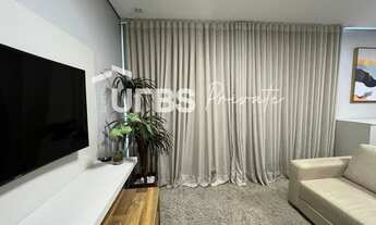 Imagem 6: DNA SmartStyle - Apartamento 1 quarto, sendo 1 suíte