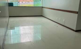 Imagem 2: Apartamento Apartamento com 3 dormitórios