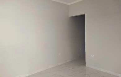 Imagem 3: Casa a venda no jardim panorama,aceita carro como parte de pagamento