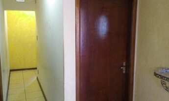 Imagem 4: Casa em Bauru Casa com 4 dormitórios