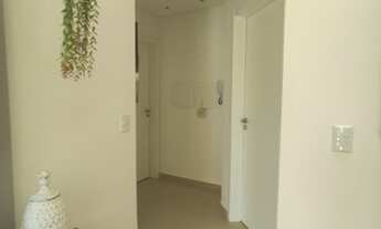 Imagem 6: Apartamento térreo de 81m² com 2 suítes a 40 metros da praia de Canto Grande Mar de Fora