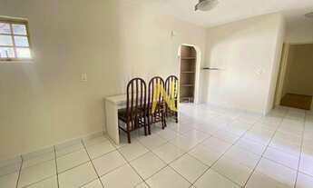 Imagem 7: Casa para alugar, próximo ao Zerão por R$ 1.590/mês - Bela Vista - Londrina/PR