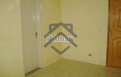 Imagem 3: Apartamento à venda, 2 quartos, 1 vaga, Méier - Rio de Janeiro/RJ