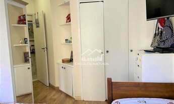 Imagem 7: Apartamento à venda com 137m², 3 dormitórios em Moema