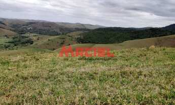 Imagem: Venda - TERRENO RESIDENCIAL - COSTINHA