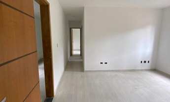 Imagem 3: SãO PAULO - Casa de Condomínio - Vila Irmãos Arnoni