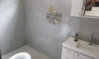 Imagem 5: CASA 3 DORMITÓRIOS, JARDIM GLÓRIA (VILA CRISTINA), 2 VAGAS