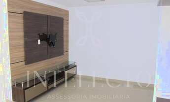 Imagem: Vendo Apartamento 3 quartos Nova Parnamirim