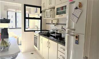 Imagem 3: APARTAMENTO - EXCELENTE LOCALIZAÇÃO - 2 DORMITÓRIOS