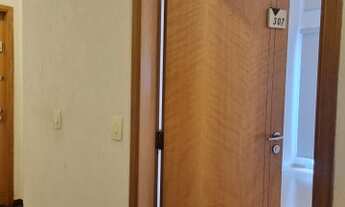 Imagem 3: Loft duplex para aluguel com 50 metros quadrados com 1 quarto em Paraíso - São Paulo - SP