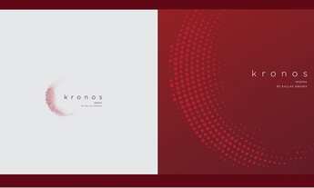 Imagem 3: MOEMA A 11 MIL O M²