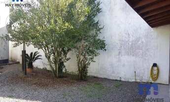 Imagem 3: Casa Residencial à venda, Espinheiros, Itajaí -