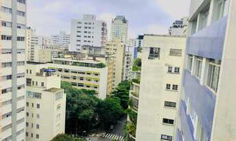 Imagem 3: Rua Itacolomi, 3 dormitórios 130 metros