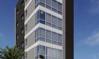 Imagem 2: Belíssimo apartamento em construção no Itacolomi - Balneário Piçarras SC