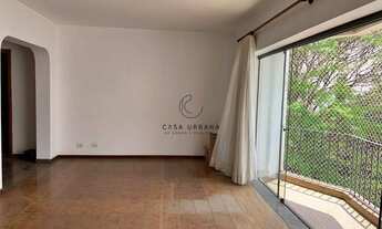 Imagem: A poucos passos da Praça Pereira Coutinho!