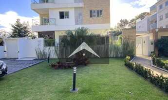 Imagem 2: Florianópolis - Apartamento Padrão - Campeche