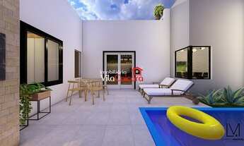 Imagem 7: Casa em Pontal do Parana PR