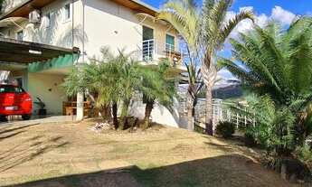 Imagem 3: LINDA CASA QUINTAS DA JANGADA!