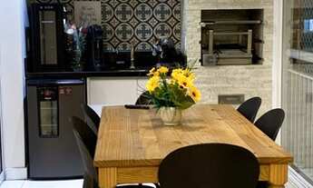 Imagem 4: Apartamento para venda com 3 quartos em Imbuí - Salvador - Bahia. Fale col Denisy #71##997