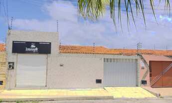 Imagem 3: Casa na Aruana 3/4