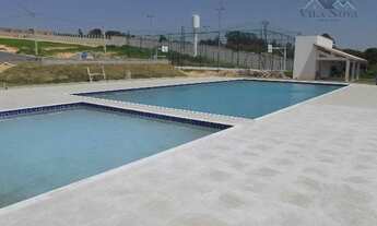 Imagem 8: Casa à venda, 136 m² por R$ 900.000,00 - Jardim Bréscia - Indaiatuba/SP