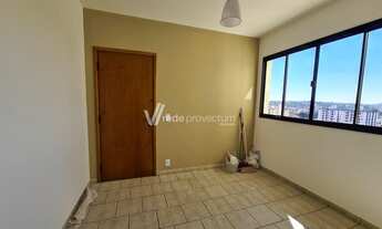 Imagem 4: Apartamento - Vila Olivo - Valinhos