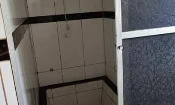 Imagem 2: Casa de quatro quartos em Balneário Arroio do Silva