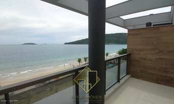 Imagem 4: Apartamento para Venda em Florianópolis, Ingleses do Rio Vermelho, 2 dormitórios, 1 suíte