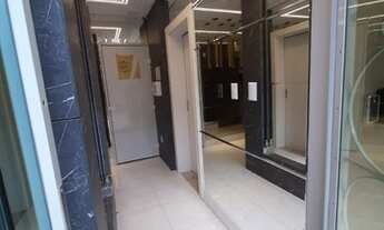 Imagem 3: Itapema - Apartamento Padrão - Varzea