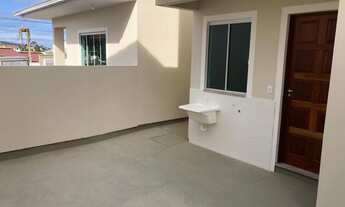 Imagem 6: SOBRADO 3 QUARTOS COM SUÍTE - SO904