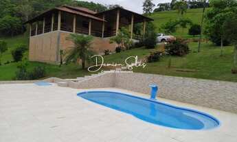 Imagem: Itajaí - Fazenda - Brilhante II