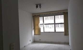 Imagem: Traga seu Negócio para o Centro!