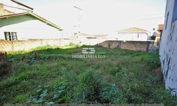 Imagem 7: TERRENO NO BAIRRO AREIAS