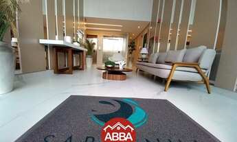 Imagem 4: Cobertura nova em caioba