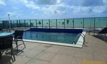 Imagem: Apartamento dois quartos