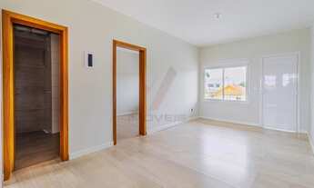 Imagem 4: Apartamento Apartamento com 2 dormitórios