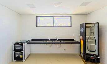 Imagem 5: APARTAMENTOS RECÉM CONSTRUIDOS