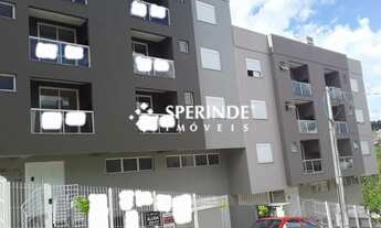 Imagem 2: CAXIAS DO SUL - Apartamento Padrão - SALGADO FILHO