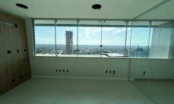 Imagem 2: Sala Comercial no Ed. Marco Business Center somente R$ 180.000,00