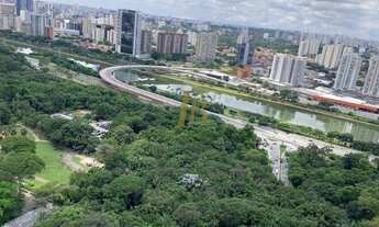 Imagem 4: PANAMBY, VISTA PANORÂMICA E MELHOR LOCALIZAÇÃO