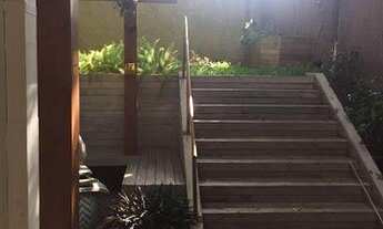 Imagem 7: Casa - Jardim das Paineiras - Campinas