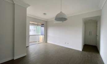 Imagem 4: Apartamento 3 dormitórios (sendo 1 suíte) e 2 vagas - Córrego Grande