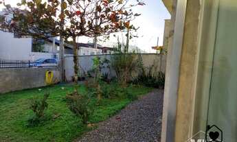 Imagem 2: Casa à venda no Vila Nova