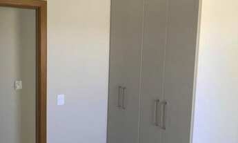 Imagem 4: Cuiabá - Apartamento Padrão - Chácara dos Pinheiros