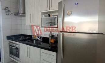 Imagem 4: SãO PAULO - Padrão - Lapa