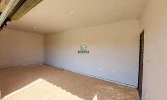 Imagem 2: Galpão para Locação Parque São João, Anápolis